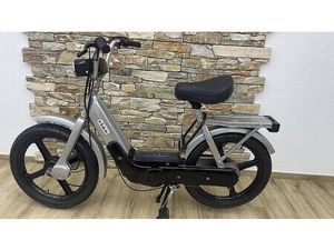 PIAGGIO CIAO MIT AUSWEIS