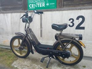 PIAGGIO CIAO PX ,VARIO SPEZIAL