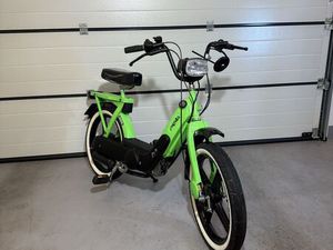 PIAGGIO CIAO VARIOMAT