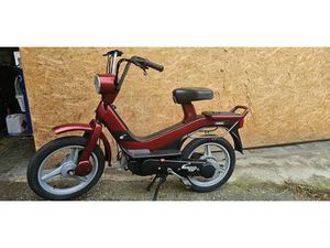 MOFA PIAGGIO GRILLO