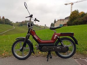 PIAGGIO SI 1-GANG AUTOMAT MONO