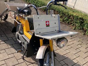 PIAGGIO SI PTT ORIGINAL