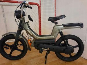 PIAGGIO SI VARIOMAT