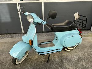 PIAGGIO VESPA PK 50 SS / 1986 / 13’945 KM