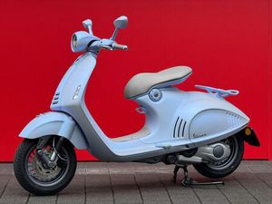 VESPA 946 SNAKE