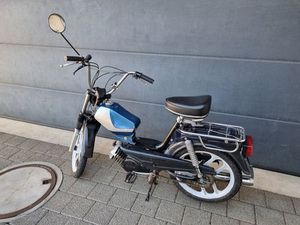 MOFA - PONY 503 GTX / KAT