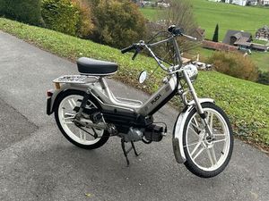 PUCH SUPERMAXI LG1