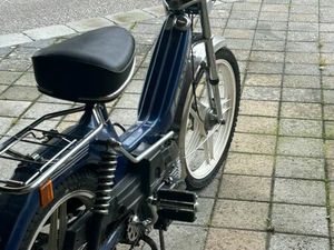 PUCH SUPERMAXI LG2