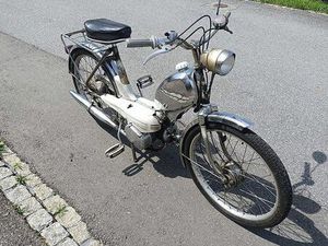 PUCH VELUX X30 ORIGINAL