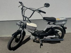 PUCH X30, TOP ZUSTAND!