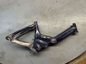 PUCH MAXI N RAHMEN MIT AUSWEIS AB 999.00