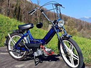PUCH MAXI N STRADA