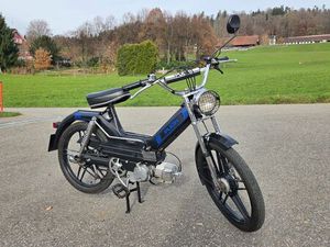 PUCH MAXI S