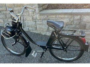 SOLEX 2200