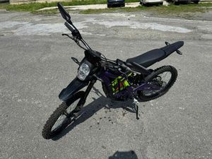 SUR-RON LIGHT BEE (50 CCM)