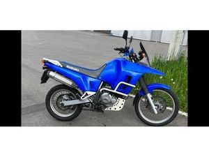 SUZUKI DR 800 S