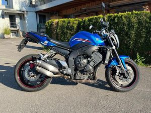 YAMAHA FZ1 N