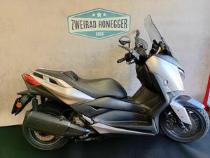 YAMAHA X-MAX 300 ABS
