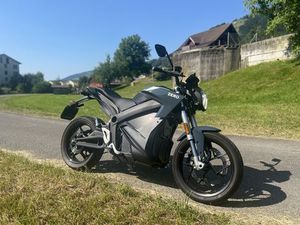 ZERO S ZF 14.4
