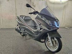 350 ABS/ASR NEU PICKERL.