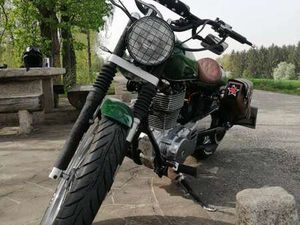 SAVAGE CUSTOM (TAUSCH MÃ¶GLICH)