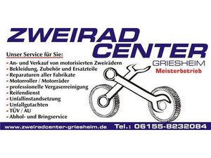 TGB BLADE 550 EFI ECO LOF