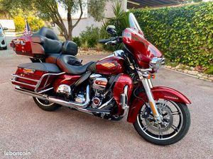 BELLE AMERICAINE 120IEME ANNIVERSAIRE