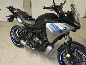 YAMAHA TRACER 700 (A2)