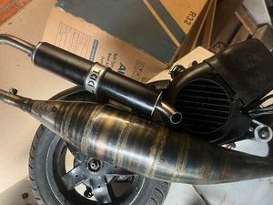 ② SKIPPER 183 STAGE 2 BLOK DDL