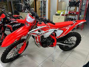 BETA - RR 250 ENDURO 2T