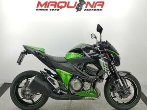 KAWASAKI - Z 800 ABS