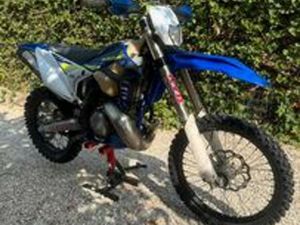 SHERCO 300 SER 2023