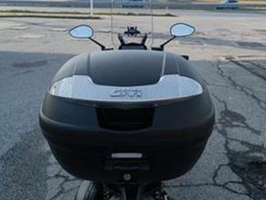 ZONTES ZT 350 D - 2024