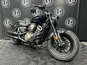 BENDA CHINCHILLA 500 (CAMPANHA EM VIGOR) BRITELO, GÉMEOS E OURILHE