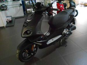 SPEEDFIGHT SPORTLINE 50 CCM 4T.