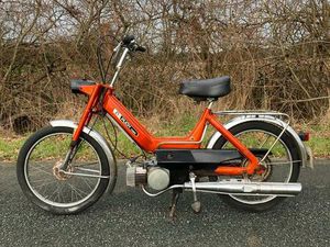 PUCH MAXI N MATCHING NUMBERS