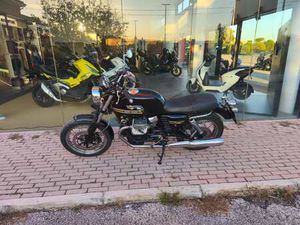MOTO GUZZI V7 750 SPECIAL(2010) JEN 16TIS.KM SUPER CENA