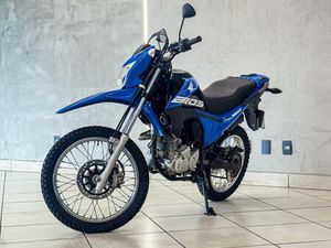 HONDA NXR 160 BROS ESDD CBS