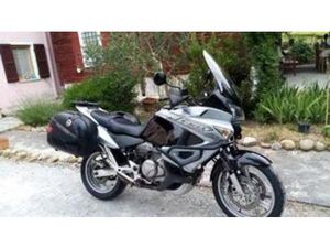 VARADERO 1000 (2003 - 11)