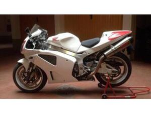 VTR 1000 SP-1 (2000 - 01)