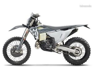HUSQVARNA 300 TE PRO