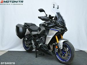 YAMAHA TRACER