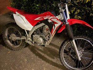 125 CRF 2021