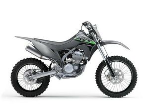 2024 KAWASAKI KLX®300R