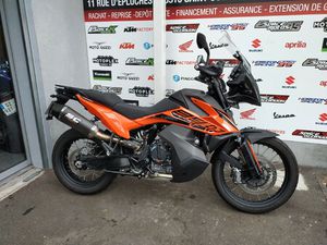 KTM 890 ADVENTURE L FULL OU A2
