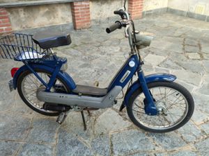 CIAO PIAGGIO ANNI 80