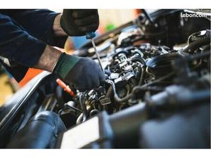 RECHERCHE QUAD, MOTO, VOITURE,… A REFAIRE OU EN PANNE