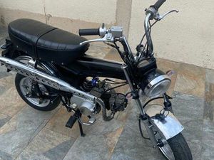 COPIE DAX 2 EME MAIN