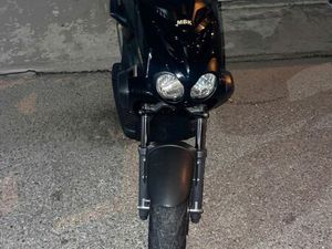 STUNT À VENDRE NEUF