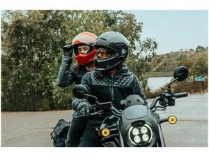 2023 HONDA REBEL® 1100 BASE